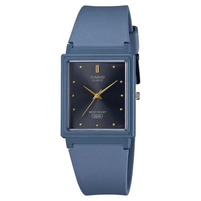 часовник,часовници,casio,mq,38uc,2a2er,watch,silver,(blue)