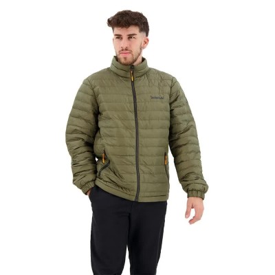 яке,мъжки,якета,timberland,axis,peak,dwr,jacket,green,(cassel,earth)