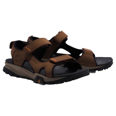 сандали,мъжки,сандали,timberland,lincoln,peak,sandals,brown