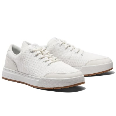 маратонки,мъжки,маратонки,timberland,maple,grove,knit,oxford,trainers,beige,(solitary,star)
