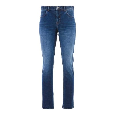 панталони,мъжки,панталони,timberland,stretch,core,indigo,denim,pants,blue,(mid,indigo)