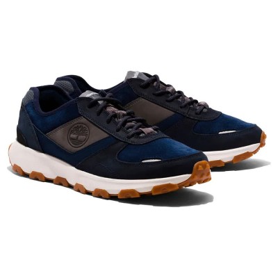 маратонки,мъжки,маратонки,дамски,маратонки,timberland,winsor,park,oxford,trainers,blue,(black,iris)