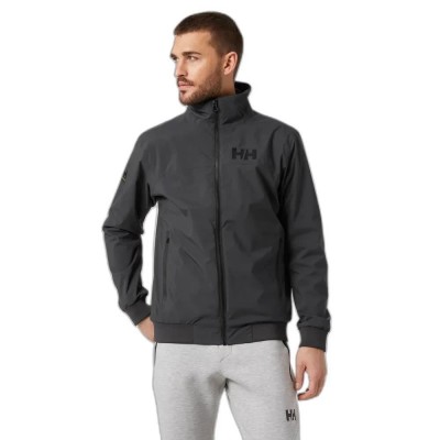 яке,дамски,якета,и,палта,helly,hansen,hp,racing,lilaloft,jacket,ebony,(black)