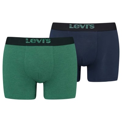 боксерки,мъжко,бельо,levi´s,®,701203921,boxers,green