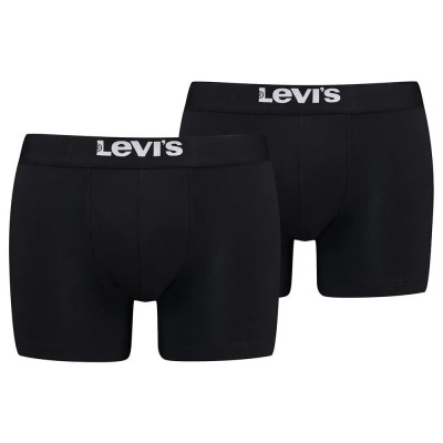 боксерки,мъжко,бельо,levi´s,®,701222842,boxers,2,units,black