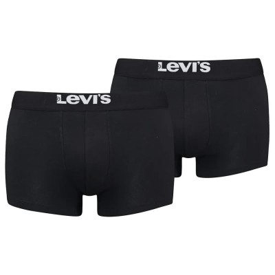 боксерки,мъжко,бельо,levi´s,®,701222844,boxers,2,units,black