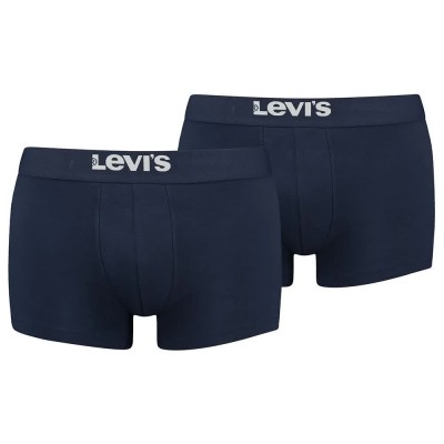 боксерки,мъжко,бельо,levi´s,®,701222844,boxers,2,units,blue,(navy)