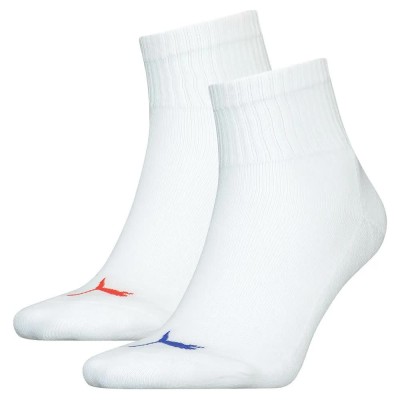 чорапи,дамски,чорапи,puma,701221329,short,socks,2,pairs,white,(white,blue)