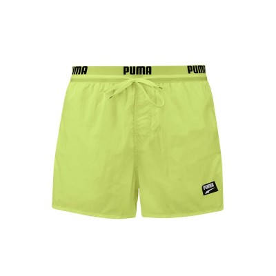 бански,гащета,мъжки,бански,костюми,puma,701221759,swimming,shorts,yellow,(fast,yellow)