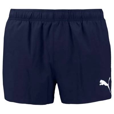бански,гащета,мъжки,бански,костюми,puma,701224140,swimming,shorts,navy,(blue)