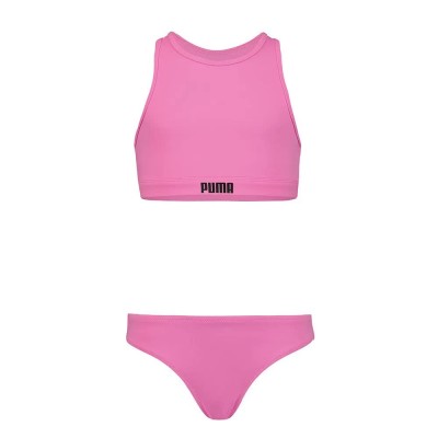 детски,бански,костюми,puma,racerback,bikini,opera,mauve,(pink)