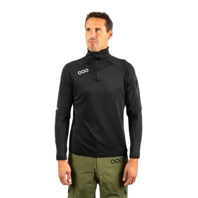яке,мъжки,якета,дамски,якета,и,палта,ecoon,active,baselayer,jacket,black,(black)