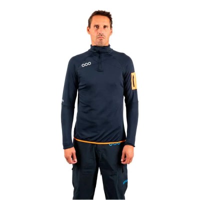 яке,мъжки,якета,дамски,якета,и,палта,ecoon,active,baselayer,jacket,black,(dark,blue)