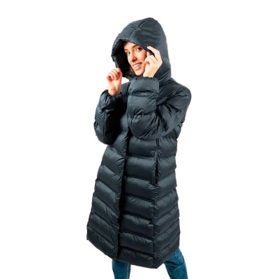 яке,мъжки,якета,дамски,якета,и,палта,ecoon,berlin,long,jacket,blue,(blue)