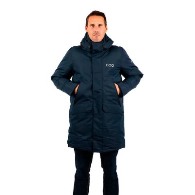 яке,мъжки,якета,ecoon,san,sebastian,jacket,black,(blue)