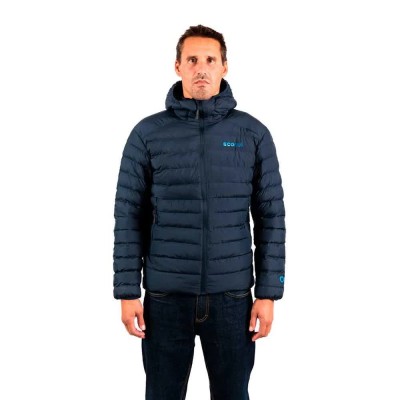 яке,мъжки,якета,ecoon,thermodiscover,jacket,blue