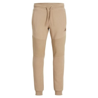 панталони,мъжки,панталони,jack,&,jones,jpstwill,jjstaple,pants,beige,(beige)