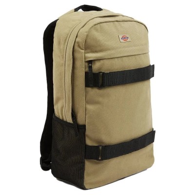 раница,раници,dickies,dc,plus,backpack,beige,(desert,sand)