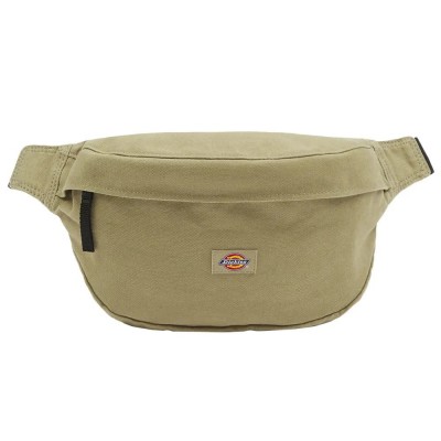 чанта,всички,чанти,dickies,duck,waist,bag,green,(desert,sand)