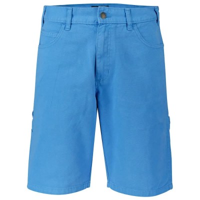 къси,панталони,мъжки,панталони,dickies,duck,shorts,blue,(sw,azure)