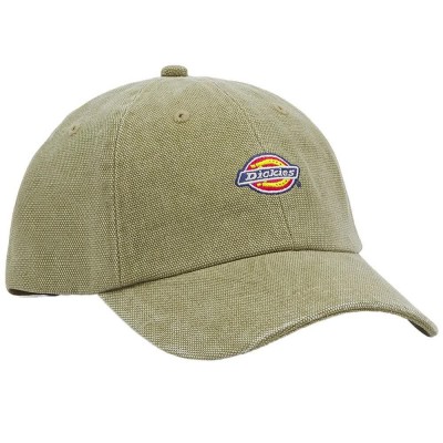 шапка,всички,шапки,dickies,hardwick,duck,canvas,cap,green,(desert,sand)