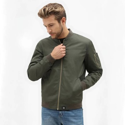 яке,мъжки,якета,dickies,hughson,jacket,green