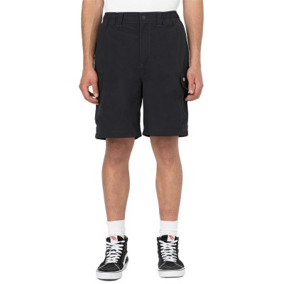 къси,панталони,мъжки,панталони,dickies,jackson,cargo,shorts,black