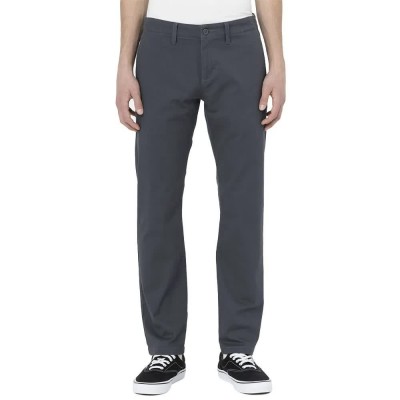 панталони,тип,чино,мъжки,панталони,dickies,kerman,chino,pants,grey,(charcoal,grey)