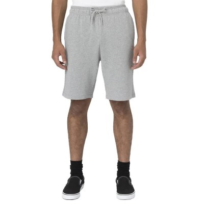 къси,панталони,мъжки,панталони,dickies,mapleton,shorts,grey,melange,(grey)