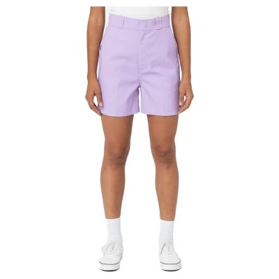 къси,панталони,дамски,панталони,dickies,phoenix,rec,shorts,purple,(purple,rose)