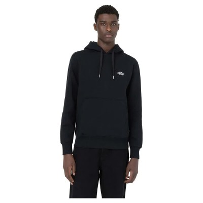 суичър,мъжки,пуловери,dickies,summerdale,hoodie,black