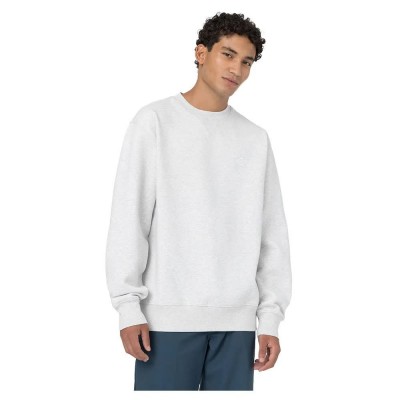 блуза,мъжки,пуловери,dickies,summerdale,sweatshirt,grey,(light,gray)