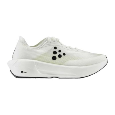 маратонки,мъжки,маратонки,craft,nordlite,speed,trainers,white,(white,black)