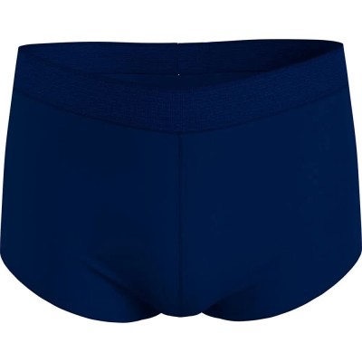 боксерки,мъжко,бельо,tommy,hilfiger,um0um02752,boxers,blue,(desert,sky)