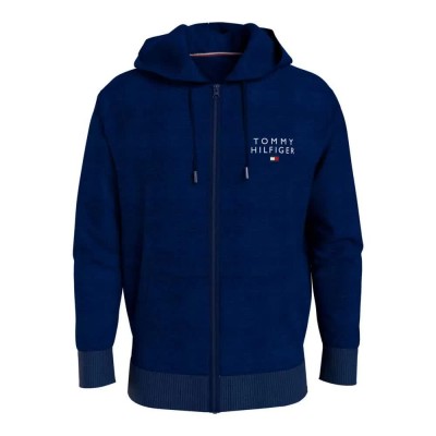 суичър,мъжки,пуловери,tommy,hilfiger,um0um02879,hoodie,blue,(desert,sky)