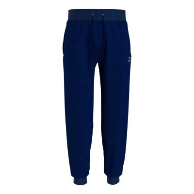 анцуг,мъжки,панталони,tommy,hilfiger,um0um02880,joggers,blue,(desert,sky)