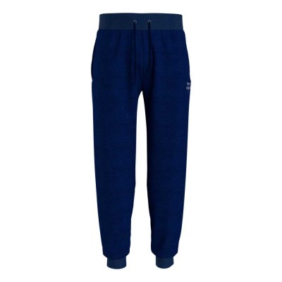 анцуг,мъжки,панталони,tommy,hilfiger,um0um02880,joggers,blue