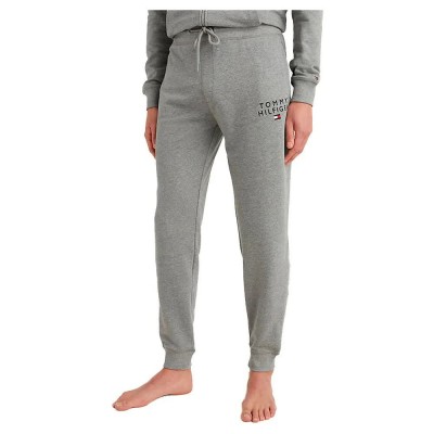 анцуг,мъжки,панталони,tommy,hilfiger,um0um02880,joggers,grey,(medium,grey,heather)