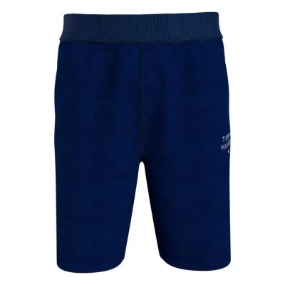 къси,панталони,мъжки,панталони,tommy,hilfiger,um0um02881,sweat,shorts,blue,(desert,sky)