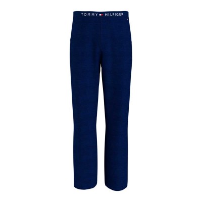 анцуг,мъжки,панталони,tommy,hilfiger,um0um02889,sweat,pants,blue