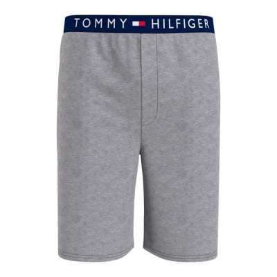 къси,панталони,мъжки,панталони,tommy,hilfiger,um0um03080,sweat,shorts,light,grey,heather,(grey)