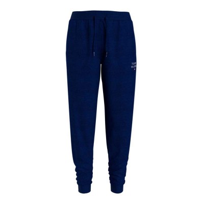 анцуг,дамски,панталони,tommy,hilfiger,uw0uw04522,sweat,pants,blue