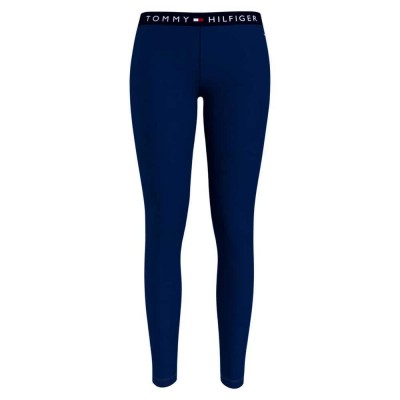 клин,дамски,клинове,дамски,чорапогащи,и,клинове,tommy,hilfiger,uw0uw04524,leggings,blue,(desert,sky)
