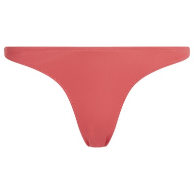 дамски,бански,костюми,tommy,jeans,uw0uw04086,bikini,bottom,pink