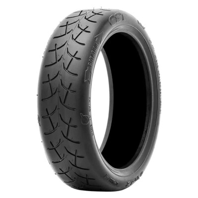 други,аксесоари,cst,c9287,tyre,silver,(black)
