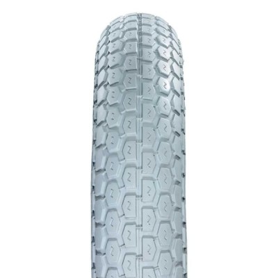 други,аксесоари,impac,12,1,2x2,1,4,(62,203),is104,tyre,silver,(grey)