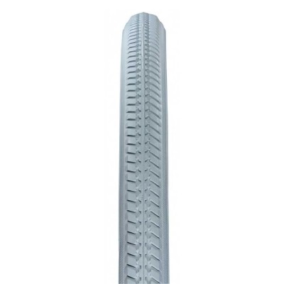 други,аксесоари,impac,20x3,8,(37,451),is101,tyre,silver,(grey)