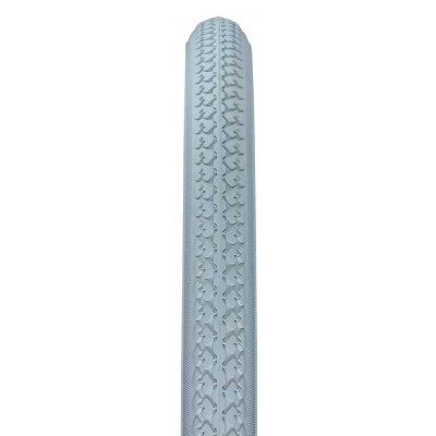 други,аксесоари,impac,22x3,8,(37,489),is102,tyre,silver,(grey)