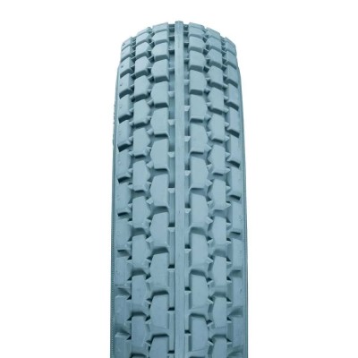 други,аксесоари,impac,250,8,is322,tyre,silver,(grey)