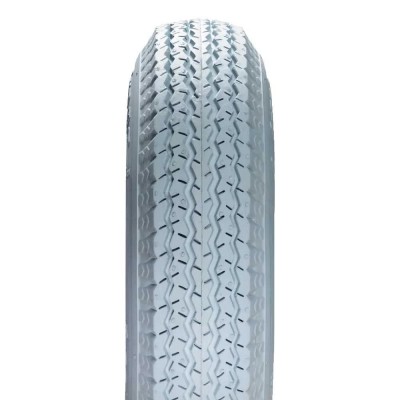 други,аксесоари,impac,280,250,4,is309,tyre,silver,(grey)